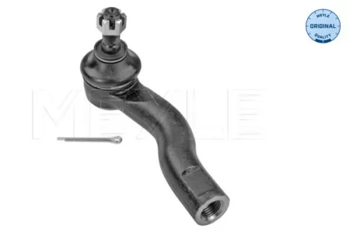 Spoorstangeind MEYLE 30-16 020 0133)