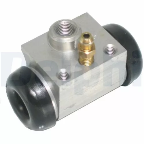 Wielremcilinder DELPHI LW10101)