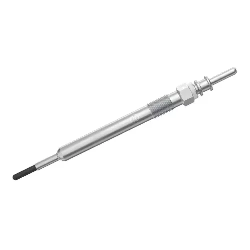 Gloeibougie BOSCH 0 250 603 006)