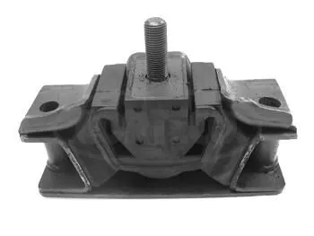 Montage, automatische transmissie CORTECO 21653136)