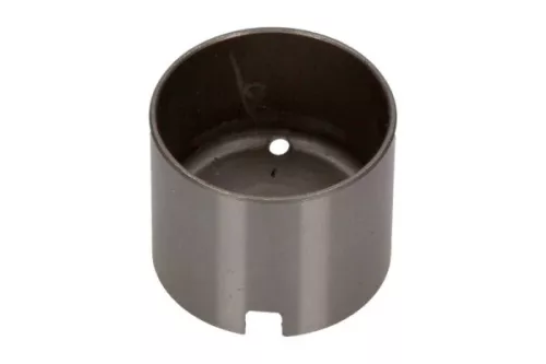 Stoter MAXGEAR 17-0049)