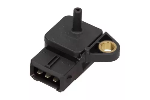 Sensor, druk in het inlaatspruitstuk MAXGEAR 21-0212)