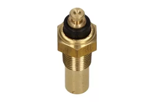 Sensor, koelvloeistoftemperatuur MAXGEAR 21-0220)