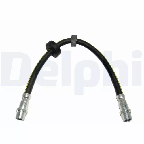 Remslang DELPHI LH0111)