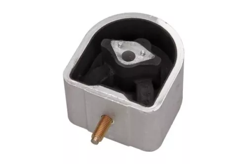 Montage, automatische transmissie MAXGEAR 76-0239)