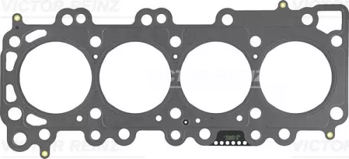 Pakking, cilinderkop VICTOR REINZ 61-33465-50)