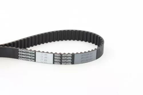 Distributieriem CONTINENTAL CTAM CT899)