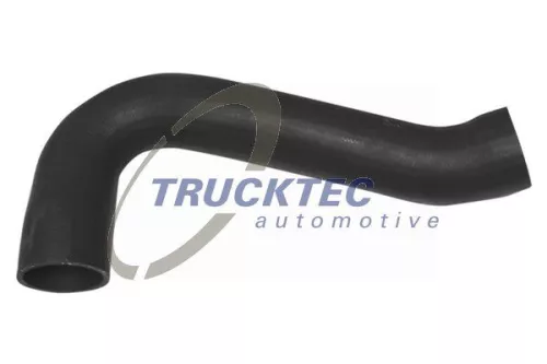 Laadluchtslang TRUCKTEC AUTOMOTIVE 02.40.132)
