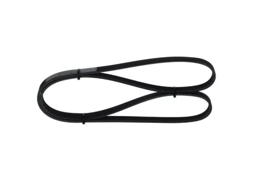 V-ribbed Belt BOSCH 1 987 948 459)
