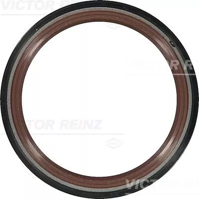 Asafdichting, nokkenas VICTOR REINZ 81-39267-00)