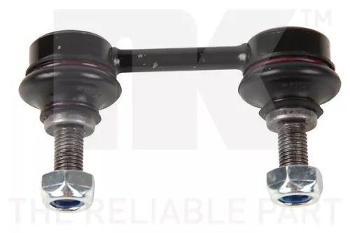 Verbindingsstang, stabilisatorstang NK 5114507)