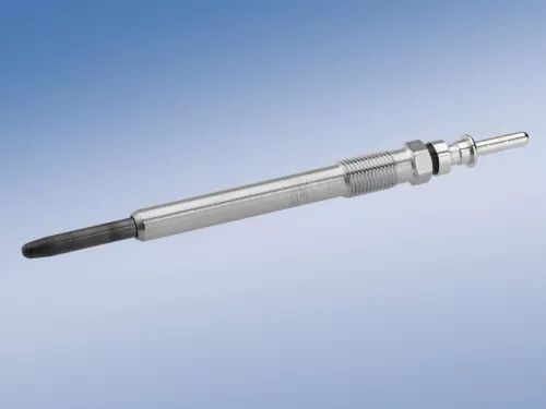 Gloeibougie BOSCH 0 250 202 042)