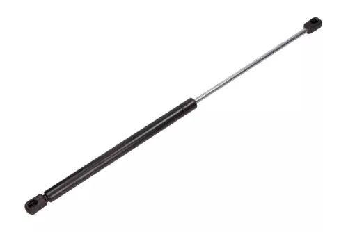 Gasveer, kofferbak/laadruimte MAXGEAR 12-0054)
