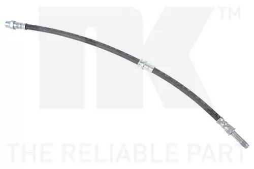 Remslang NK 851512)