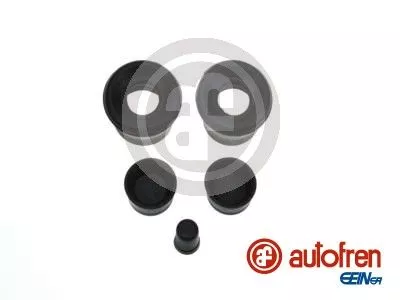 Reparatieset, wielremcilinder AUTOFREN SEINSA D3173)