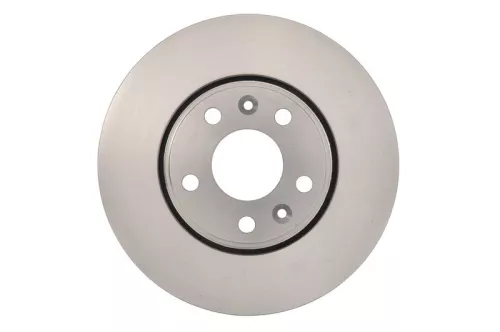 BOSCH Brake Disc 0 986 479 551 BOSCH 0 986 479 551)