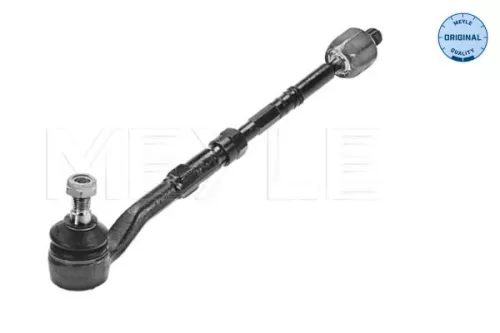 Tie Rod MEYLE 316 030 0016)