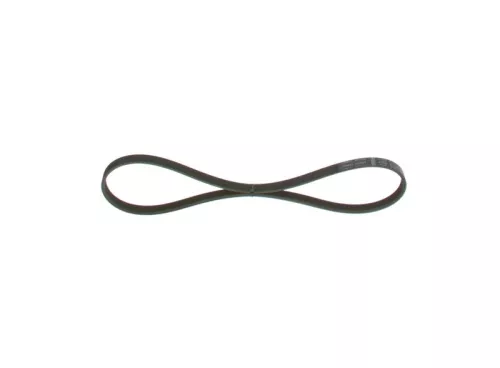 V-vormige riem BOSCH 1 987 947 895)