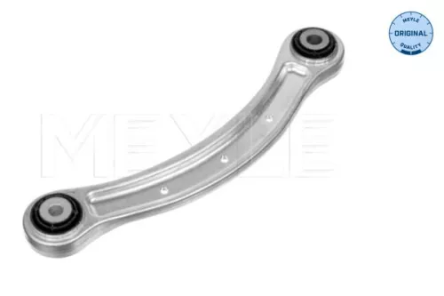 Stang/veerpoot, wielophanging MEYLE 116 035 0008)
