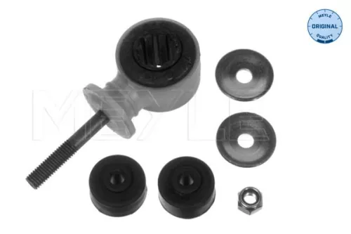 Verbindingsstang, stabilisatorstang MEYLE 616 060 1002/S)