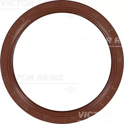 Asafdichting, krukas VICTOR REINZ 81-24378-10)