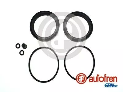 Reparatieset, remklauw AUTOFREN SEINSA D4094)