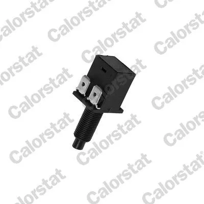 Stoplichtschakelaar CALORSTAT by Vernet BS4501)