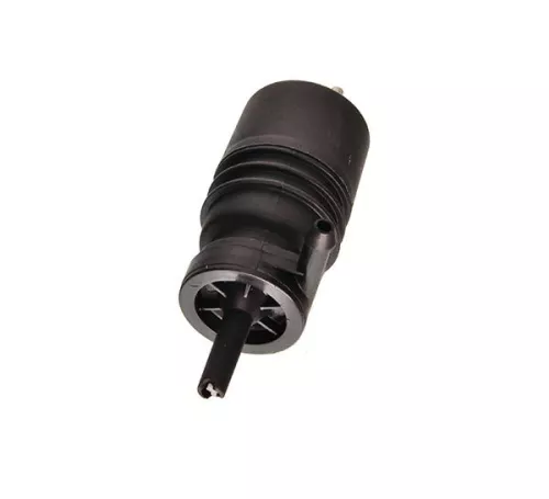 Ruitensproeiervloeistofpomp, koplampreiniging MAXGEAR 45-0013)