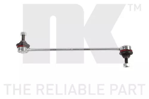 Verbindingsstang, stabilisatorstang NK 5112314)
