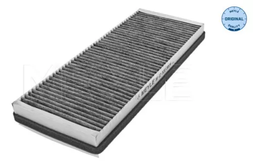 Filter, cabinelucht MEYLE 16-12 320 0004)