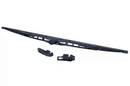 Ruitenwisser MAXGEAR 39-0308)