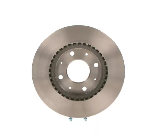 BOSCH Brake Disc 0 986 479 369 BOSCH 0 986 479 369)