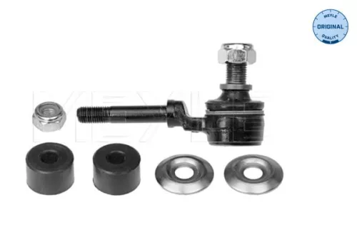 Verbindingsstang, stabilisatorstang MEYLE 36-16 060 0022)