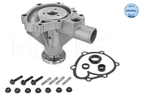 Waterpomp, motorkoeling MEYLE 513 027 0000)