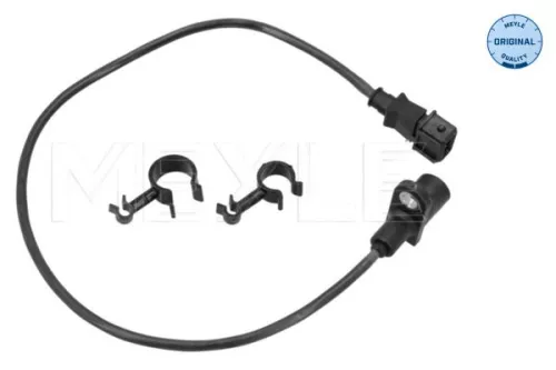 Sensor, krukaspuls MEYLE 514 899 0020)