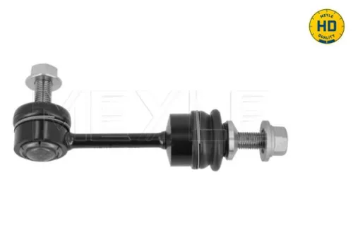 Verbindingsstang, stabilisatorstang MEYLE 316 060 0029/HD)