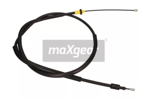 Kabeltrek, parkeerrem MAXGEAR 32-0363)