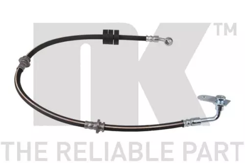Remslang NK 855220)