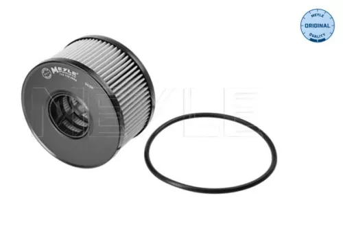 Oliefilter MEYLE 714 108 0000)