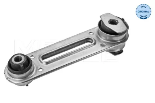 Montage, motor MEYLE 16-14 030 0020)