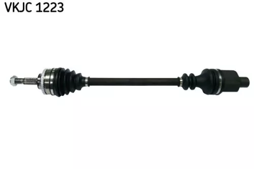 Aandrijfas SKF VKJC 1223)