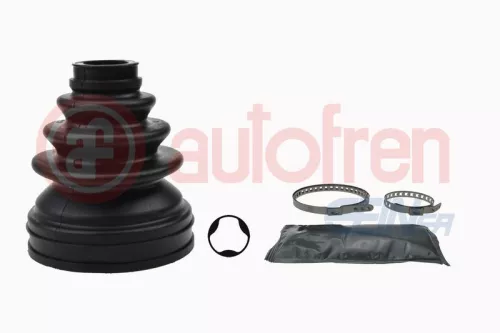 Balgset, aandrijfas AUTOFREN SEINSA D8260)