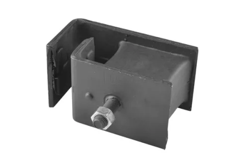Montage, motor TEDGUM 00463748)