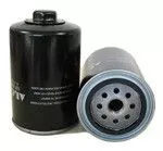 Oil Filter ALCO FILTER SP-980)