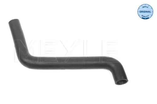 Radiatorslang MEYLE 119 121 0060)