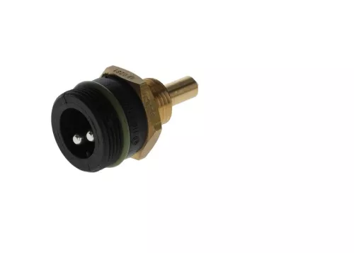 Sensor, brandstoftemperatuur BOSCH 0 281 002 011)