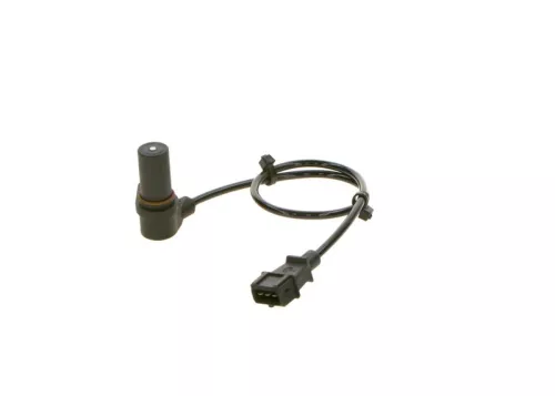 Sensor, krukaspuls BOSCH 0 281 002 138)