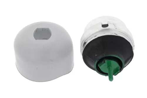 Montage, motor CORTECO 80000219)