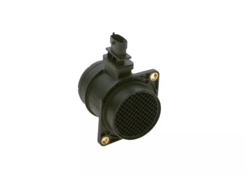 Mass Air Flow Sensor BOSCH 0 281 002 980)