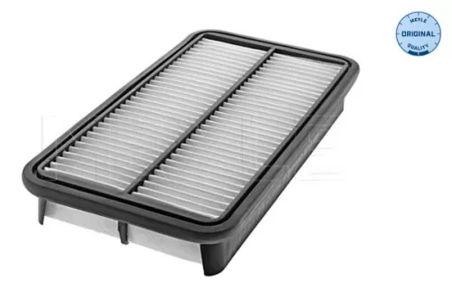 Air Filter MEYLE 30-12 321 0001)